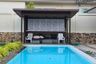 3 Bedroom Villa for sale in Garden Ville 6, Huai Yai, Chonburi