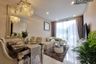 2 Bedroom Condo for sale in Copacabana Coral Reef, Nong Prue, Chonburi