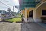3 Bedroom House for sale in Paradise Hill 2, Nong Prue, Chonburi