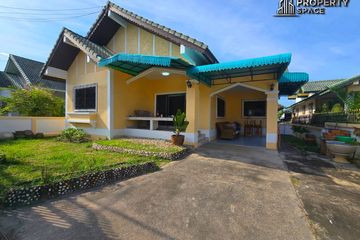 3 Bedroom House for sale in Paradise Hill 2, Nong Prue, Chonburi