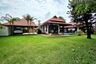 3 Bedroom Villa for rent in Siam Lake View, Nong Prue, Chonburi