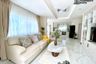 5 Bedroom Villa for sale in Nong Prue, Chonburi