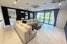5 Bedroom Villa for Sale or Rent in Pong, Chonburi