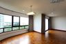 3 Bedroom Condo for rent in San Marino Condominium Jomtien, Na Jomtien, Chonburi