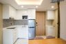 1 Bedroom Condo for rent in Dusit Grand Park 2, Nong Prue, Chonburi