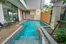 4 Bedroom Villa for Sale or Rent in Madcha Nirvana, Huai Yai, Chonburi