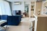 2 Bedroom Condo for sale in Grande Caribbean, Nong Prue, Chonburi