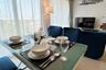 2 Bedroom Condo for sale in Grande Caribbean, Nong Prue, Chonburi