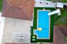 4 Bedroom Villa for rent in Nong Pla Lai, Chonburi