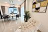 3 Bedroom House for rent in Patta Element, Bang Lamung, Chonburi