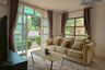 3 Bedroom House for rent in Central Park 3 Village, Nong Prue, Chonburi