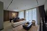 2 Bedroom Condo for sale in The Panora Estuaria, Na Jomtien, Chonburi