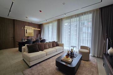 2 Bedroom Condo for sale in The Panora Estuaria, Na Jomtien, Chonburi