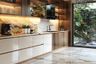 1 Bedroom Condo for sale in The Riviera Beverly Hills Residences, Nong Prue, Chonburi
