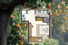 1 Bedroom Condo for sale in The Riviera Beverly Hills Residences, Nong Prue, Chonburi