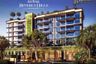 1 Bedroom Condo for sale in The Riviera Beverly Hills Residences, Nong Prue, Chonburi
