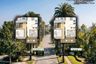 1 Bedroom Condo for sale in The Riviera Beverly Hills Residences, Nong Prue, Chonburi