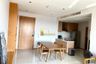 1 Bedroom Condo for rent in The Emporio Place, Khlong Tan, Bangkok near BTS Phrom Phong