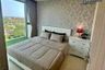 1 Bedroom Condo for sale in The Riviera Jomtien, Nong Prue, Chonburi