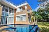 3 Bedroom Villa for rent in Baan Talay Pattaya, Na Jomtien, Chonburi