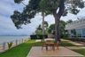 3 Bedroom Villa for rent in Baan Talay Pattaya, Na Jomtien, Chonburi
