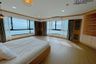 3 Bedroom Condo for rent in Saranchol Condominium, Na Kluea, Chonburi
