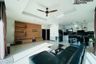 3 Bedroom Villa for rent in Baan Pattaya 5, Huai Yai, Chonburi