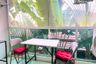 2 Bedroom Condo for sale in Laguna Bay, Nong Prue, Chonburi