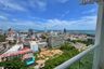 2 Bedroom Condo for sale in The Vision, Nong Prue, Chonburi