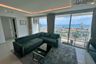 2 Bedroom Condo for sale in The Vision, Nong Prue, Chonburi
