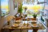 1 Bedroom Condo for sale in The Riviera Malibu & Residences, Nong Prue, Chonburi
