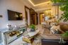 1 Bedroom Condo for sale in The Riviera Malibu & Residences, Nong Prue, Chonburi