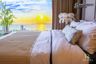 1 Bedroom Condo for sale in The Riviera Malibu & Residences, Nong Prue, Chonburi
