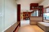 2 Bedroom Condo for rent in The Emporio Place, Khlong Tan, Bangkok near BTS Phrom Phong