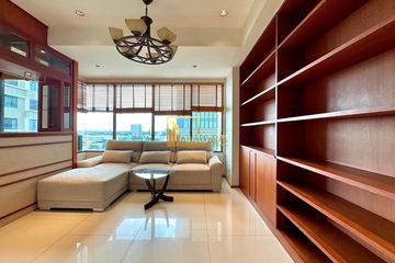 2 Bedroom Condo for rent in The Emporio Place, Khlong Tan, Bangkok near BTS Phrom Phong