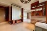 2 Bedroom Condo for rent in The Emporio Place, Khlong Tan, Bangkok near BTS Phrom Phong