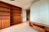 2 Bedroom Condo for rent in The Emporio Place, Khlong Tan, Bangkok near BTS Phrom Phong