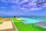 1 Bedroom Condo for sale in Andromeda Condominium, Nong Prue, Chonburi