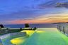 1 Bedroom Condo for sale in Andromeda Condominium, Nong Prue, Chonburi