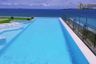 1 Bedroom Condo for sale in Andromeda Condominium, Nong Prue, Chonburi
