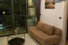 1 Bedroom Condo for sale in Jewel Pratumnak, Nong Prue, Chonburi