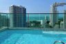 1 Bedroom Condo for sale in Jewel Pratumnak, Nong Prue, Chonburi