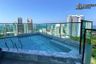 1 Bedroom Condo for sale in Jewel Pratumnak, Nong Prue, Chonburi