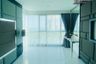 2 Bedroom Condo for sale in Sky Residences Pattaya, Nong Prue, Chonburi