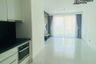 2 Bedroom Condo for sale in Sky Residences Pattaya, Nong Prue, Chonburi