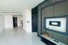 2 Bedroom Condo for sale in Sky Residences Pattaya, Nong Prue, Chonburi