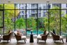 3 Bedroom Condo for sale in The Panora Estuaria, Na Jomtien, Chonburi