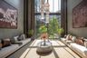 3 Bedroom Condo for sale in The Panora Estuaria, Na Jomtien, Chonburi