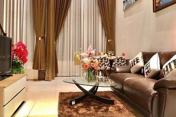 1 Bedroom Condo for rent in The Emporio Place, Khlong Tan, Bangkok near BTS Phrom Phong