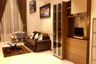1 Bedroom Condo for rent in The Emporio Place, Khlong Tan, Bangkok near BTS Phrom Phong